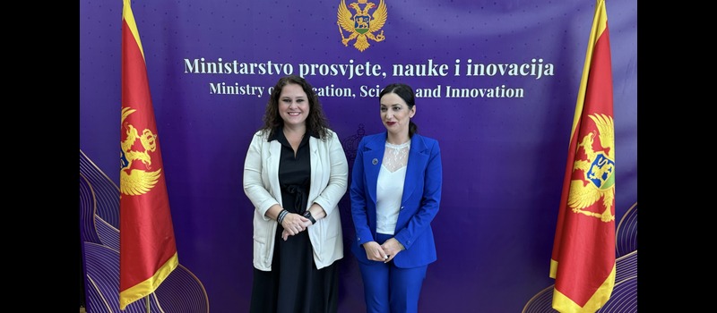 Slika 2_Naslovna.jpg